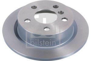 Febi Bilstein Δισκόπλακα - 104103