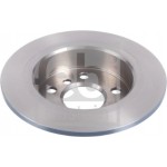 Febi Bilstein Δισκόπλακα - 104103