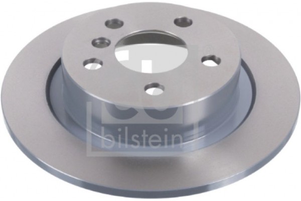 Febi Bilstein Δισκόπλακα - 104105