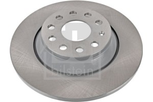 Febi Bilstein Δισκόπλακα - 104496