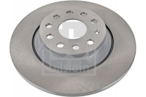 Febi Bilstein Δισκόπλακα - 104496