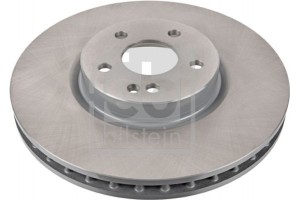 Febi Bilstein Δισκόπλακα - 104855