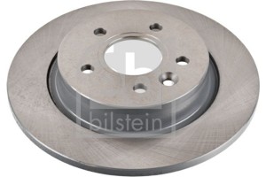 Febi Bilstein Δισκόπλακα - 105714