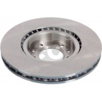 Febi Bilstein Δισκόπλακα - 105715