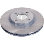 Febi Bilstein Δισκόπλακα - 105848