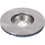 Febi Bilstein Δισκόπλακα - 105848