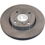 Febi Bilstein Δισκόπλακα - 105849