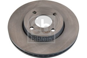 Febi Bilstein Δισκόπλακα - 105849