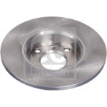 Febi Bilstein Δισκόπλακα - 10619