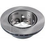 Febi Bilstein Δισκόπλακα - 10639