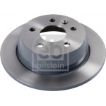 Febi Bilstein Δισκόπλακα - 10641