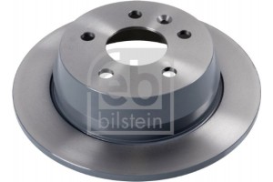 Febi Bilstein Δισκόπλακα - 10641