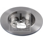Febi Bilstein Δισκόπλακα - 10641