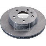 Febi Bilstein Δισκόπλακα - 10642