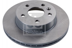 Febi Bilstein Δισκόπλακα - 10642