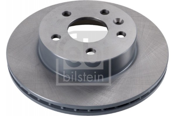 Febi Bilstein Δισκόπλακα - 10642