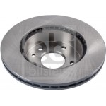 Febi Bilstein Δισκόπλακα - 10642