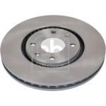 Febi Bilstein Δισκόπλακα - 10679 Febi Bilstein Δισκόπλακα - 10679