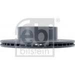 Febi Bilstein Δισκόπλακα - 10753