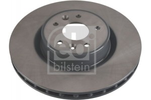 Febi Bilstein Δισκόπλακα - 107719