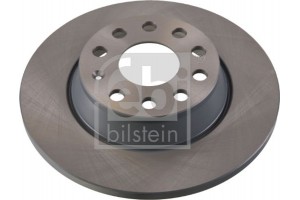 Febi Bilstein Δισκόπλακα - 108194