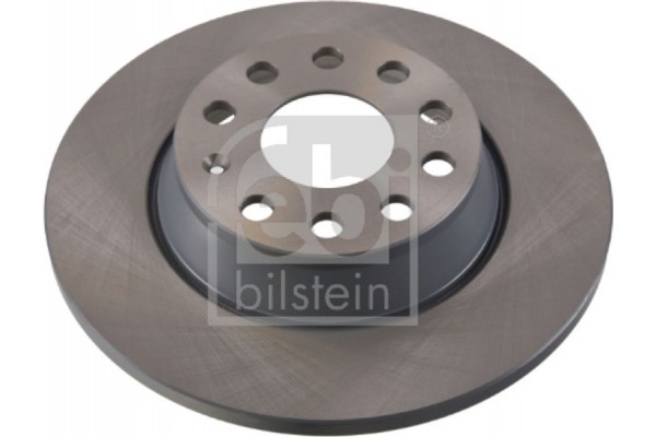 Febi Bilstein Δισκόπλακα - 108194