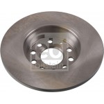 Febi Bilstein Δισκόπλακα - 108194