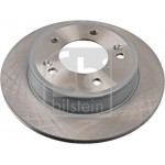 Febi Bilstein Δισκόπλακα - 108387