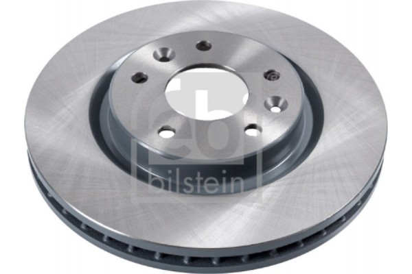 Febi Bilstein Δισκόπλακα - 108392