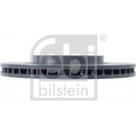 Febi Bilstein Δισκόπλακα - 108392