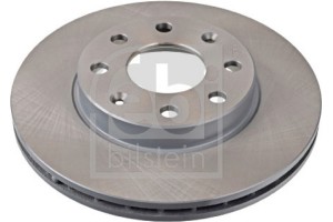 Febi Bilstein Δισκόπλακα - 108397