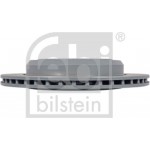 Febi Bilstein Δισκόπλακα - 108409