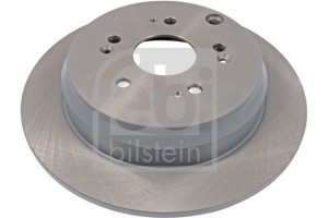 Febi Bilstein Δισκόπλακα - 108429