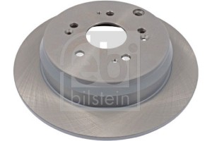 Febi Bilstein Δισκόπλακα - 108429