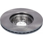 Febi Bilstein Δισκόπλακα - 108447