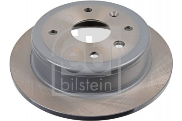 Febi Bilstein Δισκόπλακα - 108451