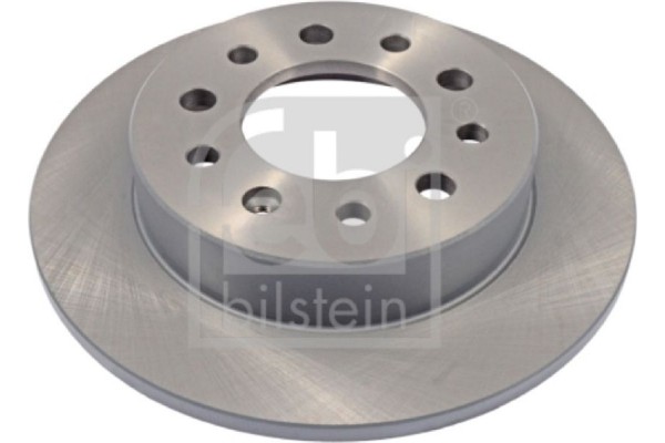 Febi Bilstein Δισκόπλακα - 108512