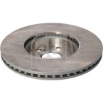 Febi Bilstein Δισκόπλακα - 108515