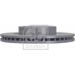 Febi Bilstein Δισκόπλακα - 108540