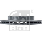 Febi Bilstein Δισκόπλακα - 108598