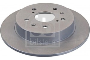 Febi Bilstein Δισκόπλακα - 108609