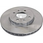 Febi Bilstein Δισκόπλακα - 108623