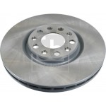 Febi Bilstein Δισκόπλακα - 108664