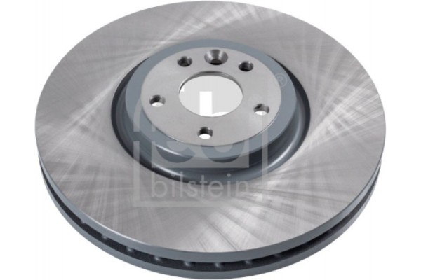 Febi Bilstein Δισκόπλακα - 108677