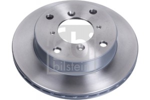 Febi Bilstein Δισκόπλακα - 10867