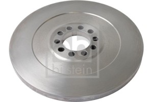 Febi Bilstein Δισκόπλακα - 10924