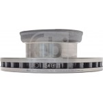 Febi Bilstein Δισκόπλακα - 11962 Febi Bilstein Δισκόπλακα - 11962