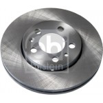 Febi Bilstein Δισκόπλακα - 14404 Febi Bilstein Δισκόπλακα - 14404