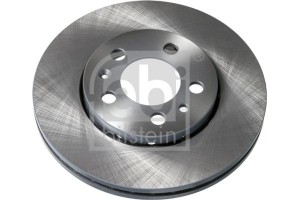 Febi Bilstein Δισκόπλακα - 14404