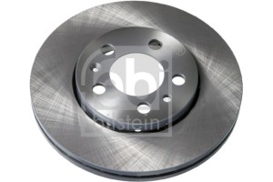 Febi Bilstein Δισκόπλακα - 14404